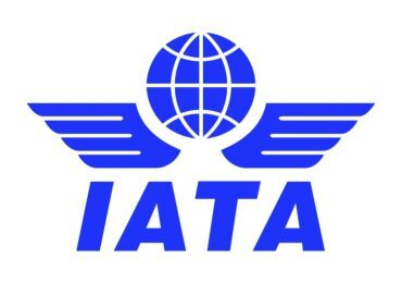 IATA