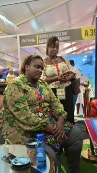 MKTE 2026