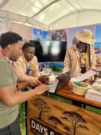 MKTE 2026