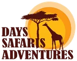 Day Safaris Adventures