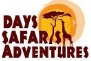 Days Safaris Adventures